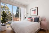 https://images.listonce.com.au/custom/160x/listings/21886-macaulay-road-north-melbourne-vic-3051/905/01704905_img_04.jpg?RE4Vy_b7Olc