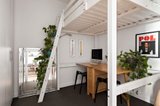 https://images.listonce.com.au/custom/160x/listings/21886-macaulay-road-north-melbourne-vic-3051/905/01704905_img_05.jpg?gmuBaUOc-YM