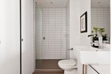 https://images.listonce.com.au/custom/160x/listings/21886-macaulay-road-north-melbourne-vic-3051/905/01704905_img_06.jpg?6vSmeed6aec
