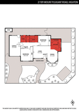 https://images.listonce.com.au/custom/160x/listings/2189-mt-pleasant-road-highton-vic-3216/554/01698554_floorplan_01.gif?Xz5yaTyf43Y