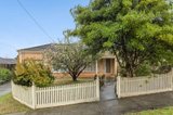 https://images.listonce.com.au/custom/160x/listings/2189-mt-pleasant-road-highton-vic-3216/554/01698554_img_01.jpg?CdAMuWlJxnQ