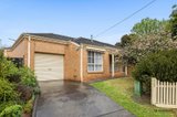 https://images.listonce.com.au/custom/160x/listings/2189-mt-pleasant-road-highton-vic-3216/554/01698554_img_02.jpg?VpB2-UdsWd8