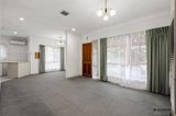 https://images.listonce.com.au/custom/160x/listings/2189-mt-pleasant-road-highton-vic-3216/554/01698554_img_03.jpg?Xlzlw53LfX4