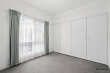 https://images.listonce.com.au/custom/160x/listings/2189-mt-pleasant-road-highton-vic-3216/554/01698554_img_05.jpg?snUGHTR4m3w