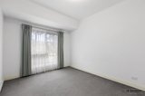 https://images.listonce.com.au/custom/160x/listings/2189-mt-pleasant-road-highton-vic-3216/554/01698554_img_06.jpg?7ybaO-JXH4Q