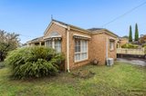 https://images.listonce.com.au/custom/160x/listings/2189-mt-pleasant-road-highton-vic-3216/554/01698554_img_07.jpg?f_hQQV4zZdM