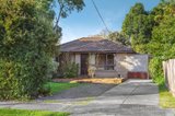 https://images.listonce.com.au/custom/160x/listings/218b-catherine-street-boronia-vic-3155/460/00925460_img_01.jpg?DwHex-EOT0E