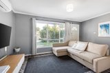 https://images.listonce.com.au/custom/160x/listings/218b-catherine-street-boronia-vic-3155/460/00925460_img_03.jpg?xEOyJ7JuOzY