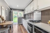 https://images.listonce.com.au/custom/160x/listings/218b-catherine-street-boronia-vic-3155/460/00925460_img_04.jpg?THq0_kqAw54