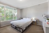 https://images.listonce.com.au/custom/160x/listings/218b-catherine-street-boronia-vic-3155/460/00925460_img_05.jpg?g3l6GM_V-NE