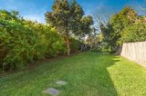 https://images.listonce.com.au/custom/160x/listings/218b-catherine-street-boronia-vic-3155/460/00925460_img_08.jpg?iKJI1XyahTE