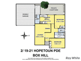 https://images.listonce.com.au/custom/160x/listings/219-21-hopetoun-parade-box-hill-vic-3128/447/01743447_floorplan_01.gif?nMG13nW9JsQ