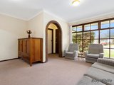 https://images.listonce.com.au/custom/160x/listings/219-21-hopetoun-parade-box-hill-vic-3128/447/01743447_img_02.jpg?5N_yNM7U0no
