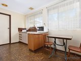 https://images.listonce.com.au/custom/160x/listings/219-21-hopetoun-parade-box-hill-vic-3128/447/01743447_img_03.jpg?PxH0OD7hTmE