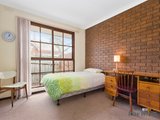 https://images.listonce.com.au/custom/160x/listings/219-21-hopetoun-parade-box-hill-vic-3128/447/01743447_img_04.jpg?i6X9QUZtvIY