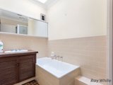 https://images.listonce.com.au/custom/160x/listings/219-21-hopetoun-parade-box-hill-vic-3128/447/01743447_img_06.jpg?3N_-k23dXY8