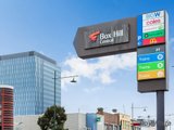 https://images.listonce.com.au/custom/160x/listings/219-21-hopetoun-parade-box-hill-vic-3128/447/01743447_img_07.jpg?juLtYXzvijk