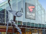 https://images.listonce.com.au/custom/160x/listings/219-21-hopetoun-parade-box-hill-vic-3128/447/01743447_img_08.jpg?npdSjd_Tnf4