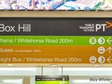 https://images.listonce.com.au/custom/160x/listings/219-21-hopetoun-parade-box-hill-vic-3128/447/01743447_img_09.jpg?7OjKhHZhqak