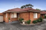 https://images.listonce.com.au/custom/160x/listings/219-21-lyell-parade-greensborough-vic-3088/534/01589534_img_01.jpg?kUzoK98SAy4