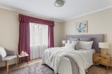 https://images.listonce.com.au/custom/160x/listings/219-21-lyell-parade-greensborough-vic-3088/534/01589534_img_04.jpg?UBap9kfG6-w