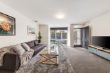 https://images.listonce.com.au/custom/160x/listings/219-23-palmer-street-richmond-vic-3121/242/00646242_img_02.jpg?7_0p9M6omKk