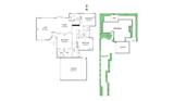 https://images.listonce.com.au/custom/160x/listings/219-albert-street-mount-waverley-vic-3149/535/01766535_floorplan_01.gif?CQ6qf28sZww