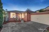 https://images.listonce.com.au/custom/160x/listings/219-albert-street-mount-waverley-vic-3149/535/01766535_img_01.jpg?UQBrbwcpNQ8