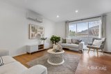 https://images.listonce.com.au/custom/160x/listings/219-albert-street-mount-waverley-vic-3149/535/01766535_img_02.jpg?8VfFZ1rXC0o