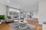 https://images.listonce.com.au/custom/160x/listings/219-albert-street-mount-waverley-vic-3149/535/01766535_img_03.jpg?WJ-tHmqh4bo