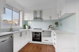 https://images.listonce.com.au/custom/160x/listings/219-albert-street-mount-waverley-vic-3149/535/01766535_img_04.jpg?ZJ1X_t0Q4So
