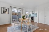 https://images.listonce.com.au/custom/160x/listings/219-albert-street-mount-waverley-vic-3149/535/01766535_img_05.jpg?le7NPSqib_Q