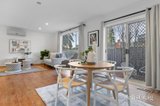 https://images.listonce.com.au/custom/160x/listings/219-albert-street-mount-waverley-vic-3149/535/01766535_img_06.jpg?2_4OMWDEXzU