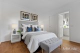 https://images.listonce.com.au/custom/160x/listings/219-albert-street-mount-waverley-vic-3149/535/01766535_img_07.jpg?6LZyJPPBtPw