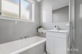 https://images.listonce.com.au/custom/160x/listings/219-albert-street-mount-waverley-vic-3149/535/01766535_img_08.jpg?P_K1zwb4mV8