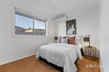 https://images.listonce.com.au/custom/160x/listings/219-albert-street-mount-waverley-vic-3149/535/01766535_img_09.jpg?wvZucwuqbFI