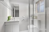 https://images.listonce.com.au/custom/160x/listings/219-albert-street-mount-waverley-vic-3149/535/01766535_img_10.jpg?eBzfZXglAGo