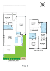 https://images.listonce.com.au/custom/160x/listings/219-anzac-street-croydon-vic-3136/408/01646408_floorplan_01.gif?UDGt38SM4P8