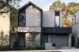 https://images.listonce.com.au/custom/160x/listings/219-anzac-street-croydon-vic-3136/408/01646408_img_01.jpg?LZX8DOtPNhs