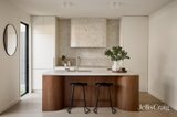 https://images.listonce.com.au/custom/160x/listings/219-anzac-street-croydon-vic-3136/408/01646408_img_02.jpg?YZmuBlHTfes