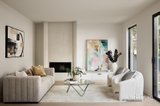 https://images.listonce.com.au/custom/160x/listings/219-anzac-street-croydon-vic-3136/408/01646408_img_04.jpg?Nd_6EkzGuC8