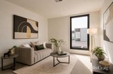 https://images.listonce.com.au/custom/160x/listings/219-anzac-street-croydon-vic-3136/408/01646408_img_05.jpg?YsXWjAoUFIA