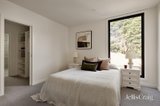 https://images.listonce.com.au/custom/160x/listings/219-anzac-street-croydon-vic-3136/408/01646408_img_06.jpg?6uw5vctGVAw
