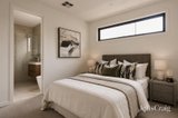 https://images.listonce.com.au/custom/160x/listings/219-anzac-street-croydon-vic-3136/408/01646408_img_07.jpg?F1NlkFHJW5c