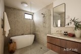 https://images.listonce.com.au/custom/160x/listings/219-anzac-street-croydon-vic-3136/408/01646408_img_08.jpg?O9E1CfBGH6I