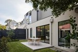 https://images.listonce.com.au/custom/160x/listings/219-anzac-street-croydon-vic-3136/408/01646408_img_09.jpg?_89Tq2t1iPo