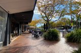 https://images.listonce.com.au/custom/160x/listings/219-anzac-street-croydon-vic-3136/408/01646408_img_10.jpg?Nam7MR2eeB4
