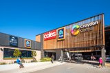 https://images.listonce.com.au/custom/160x/listings/219-anzac-street-croydon-vic-3136/408/01646408_img_11.jpg?827gYXKEZBo