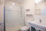 https://images.listonce.com.au/custom/160x/listings/219-arndt-road-pascoe-vale-vic-3044/116/01630116_img_01.jpg?g_dlkBctjy8