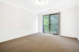 https://images.listonce.com.au/custom/160x/listings/219-arndt-road-pascoe-vale-vic-3044/116/01630116_img_11.jpg?4dbaFf_NsIY